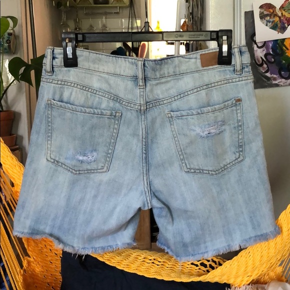 SOLD - Picture 4 of 4